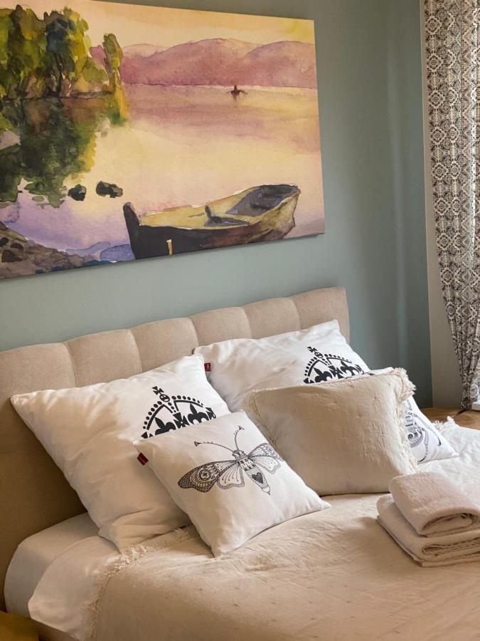 Apartament Rodzinny Gdańsk Extérieur photo
